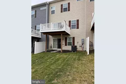 118 Twinleaf Way, Lake Frederick, VA 22630 - Photo 68