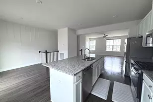 118 Twinleaf Way, Lake Frederick, VA 22630 - Photo 4
