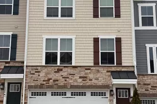 118 Twinleaf Way, Lake Frederick, VA 22630 - Photo 78