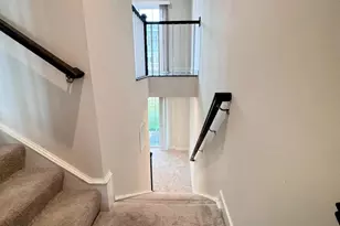 118 Twinleaf Way, Lake Frederick, VA 22630 - Photo 18