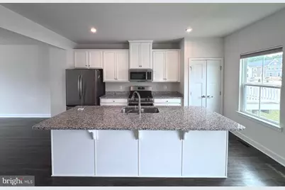 118 Twinleaf Way, Lake Frederick, VA 22630 - Photo 16