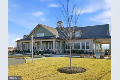 118 Twinleaf Way, Lake Frederick, VA 22630 - Photo 74