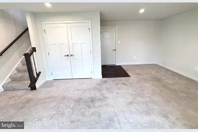 118 Twinleaf Way, Lake Frederick, VA 22630 - Photo 44