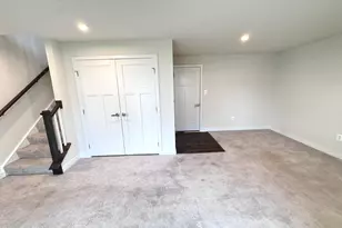118 Twinleaf Way, Lake Frederick, VA 22630 - Photo 44
