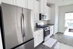 118 Twinleaf Way, Lake Frederick, VA 22630 - Photo 6