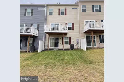 118 Twinleaf Way, Lake Frederick, VA 22630 - Photo 66