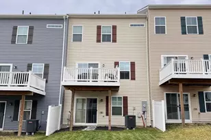 118 Twinleaf Way, Lake Frederick, VA 22630 - Photo 66