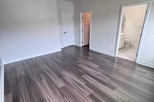 118 Twinleaf Way, Lake Frederick, VA 22630 - Photo 12