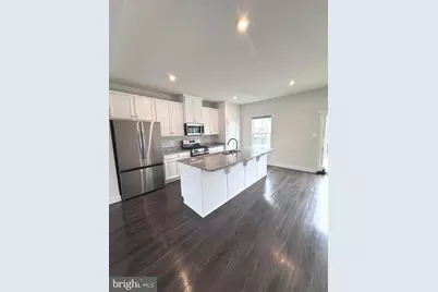 118 Twinleaf Way, Lake Frederick, VA 22630 - Photo 10