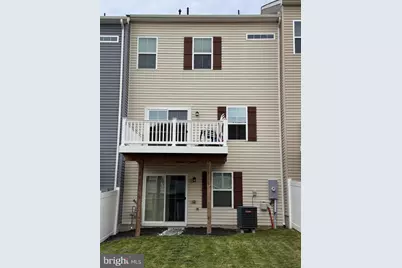 118 Twinleaf Way, Lake Frederick, VA 22630 - Photo 62