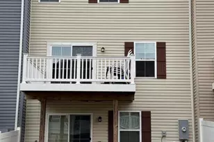 118 Twinleaf Way, Lake Frederick, VA 22630 - Photo 62