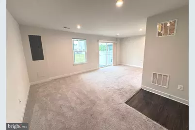 118 Twinleaf Way, Lake Frederick, VA 22630 - Photo 46