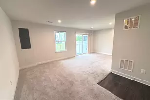 118 Twinleaf Way, Lake Frederick, VA 22630 - Photo 46