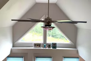 167 Falcon Trail, Winchester, VA 22602 - Photo 26