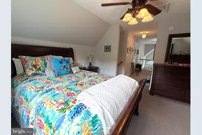 167 Falcon Trl, Winchester, VA 22602 - Photo 18