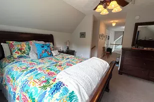 167 Falcon Trail, Winchester, VA 22602 - Photo 18