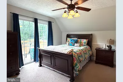 167 Falcon Trl, Winchester, VA 22602 - Photo 18