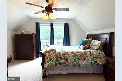 167 Falcon Trl, Winchester, VA 22602 - Photo 16