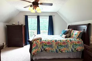 167 Falcon Trail, Winchester, VA 22602 - Photo 16