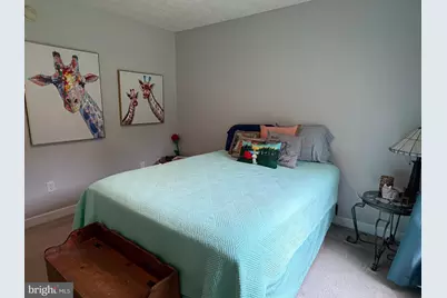 167 Falcon Trl, Winchester, VA 22602 - Photo 12