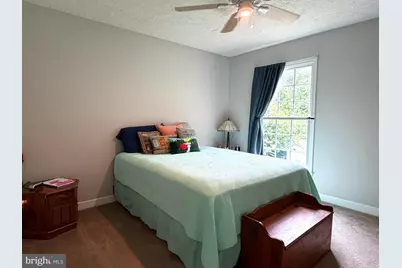 167 Falcon Trl, Winchester, VA 22602 - Photo 12
