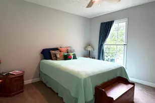 167 Falcon Trail, Winchester, VA 22602 - Photo 12
