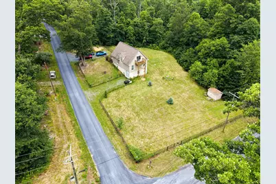 167 Falcon Trl, Winchester, VA 22602 - Photo 2