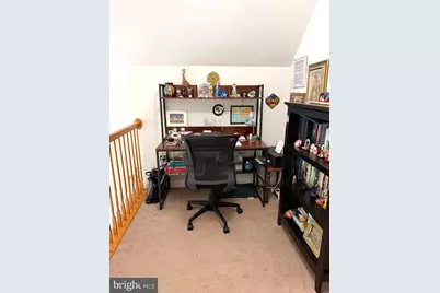 167 Falcon Trl, Winchester, VA 22602 - Photo 22