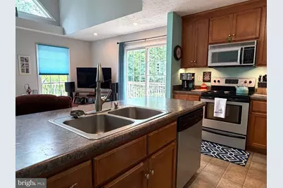 167 Falcon Trl, Winchester, VA 22602 - Photo 6