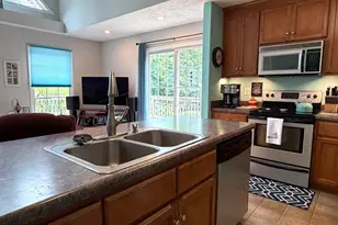 167 Falcon Trail, Winchester, VA 22602 - Photo 6