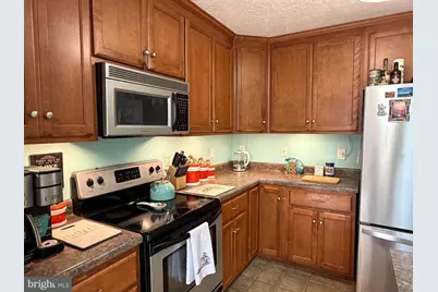 167 Falcon Trl, Winchester, VA 22602 - Photo 4