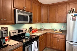 167 Falcon Trail, Winchester, VA 22602 - Photo 4