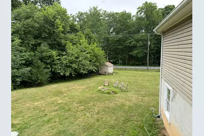 167 Falcon Trl, Winchester, VA 22602 - Photo 34