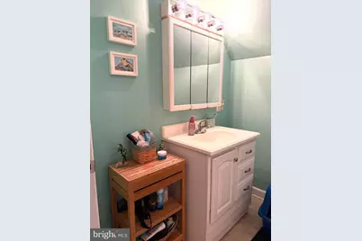 167 Falcon Trl, Winchester, VA 22602 - Photo 20