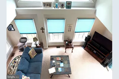 167 Falcon Trl, Winchester, VA 22602 - Photo 28