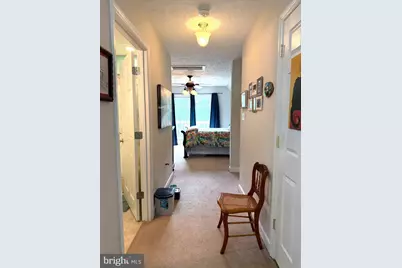 167 Falcon Trl, Winchester, VA 22602 - Photo 26