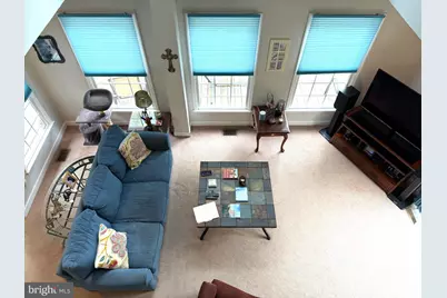 167 Falcon Trl, Winchester, VA 22602 - Photo 28