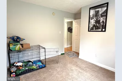 167 Falcon Trl, Winchester, VA 22602 - Photo 14
