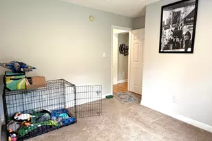 167 Falcon Trail, Winchester, VA 22602 - Photo 14