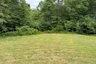 167 Falcon Trail, Winchester, VA 22602 - Photo 32