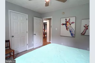 167 Falcon Trl, Winchester, VA 22602 - Photo 14