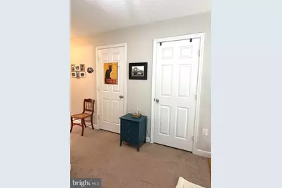 167 Falcon Trl, Winchester, VA 22602 - Photo 24