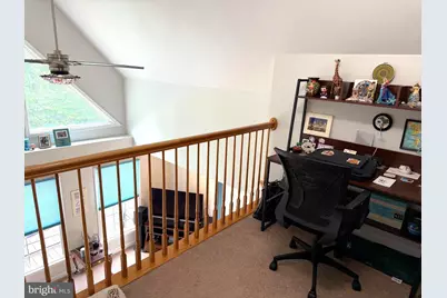 167 Falcon Trl, Winchester, VA 22602 - Photo 24