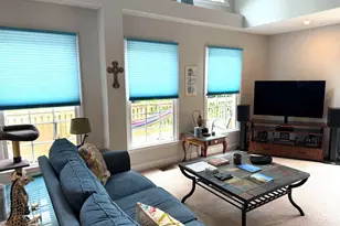 167 Falcon Trail, Winchester, VA 22602 - Photo 2