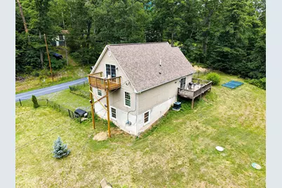 167 Falcon Trl, Winchester, VA 22602 - Photo 36