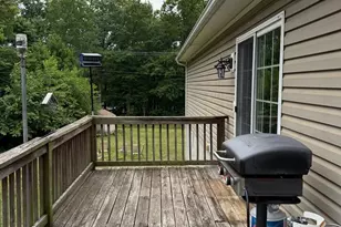 167 Falcon Trail, Winchester, VA 22602 - Photo 30