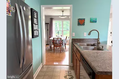 167 Falcon Trl, Winchester, VA 22602 - Photo 8