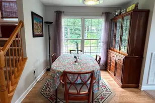 167 Falcon Trail, Winchester, VA 22602 - Photo 8