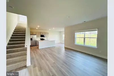 128 Wappinger Terrace, Winchester, VA 22602 - Photo 2