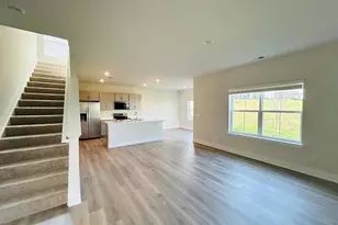 128 Wappinger Ter, Winchester, VA 22602 - Photo 2